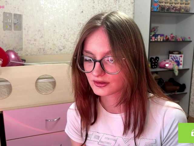 HaroldBohr's BongaCams show and profile