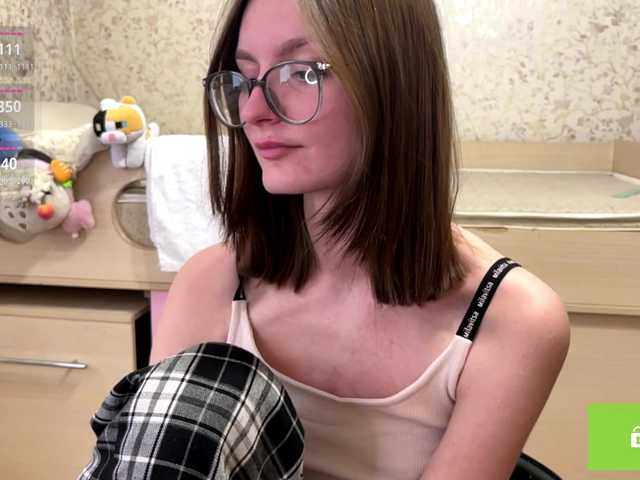 HaroldBohr's BongaCams show and profile