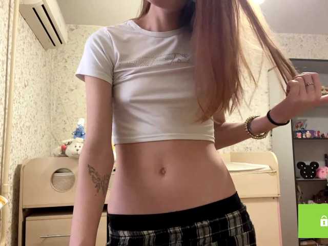 HaroldBohr's BongaCams show and profile