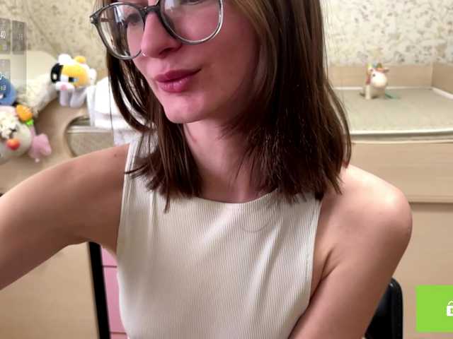 HaroldBohr's BongaCams show and profile