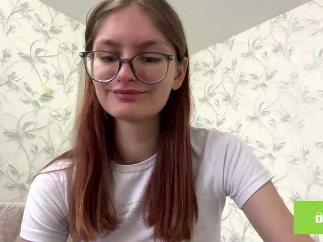 HaroldBohr's BongaCams show and profile