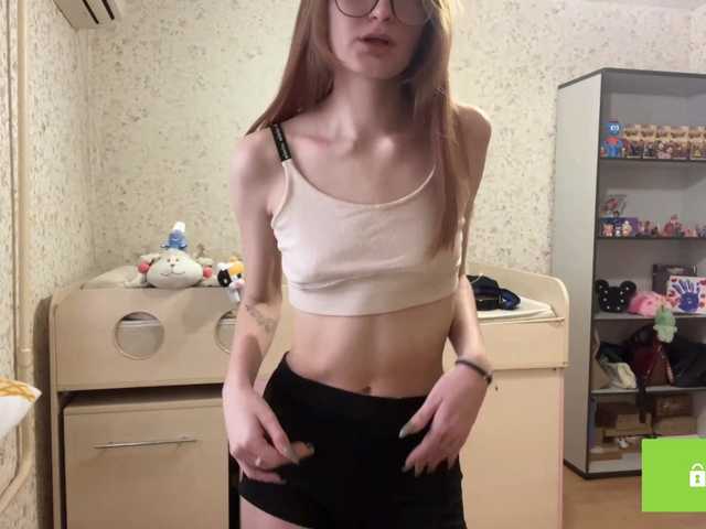 HaroldBohr's BongaCams show and profile