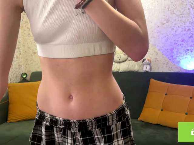 HaroldBohr's BongaCams show and profile