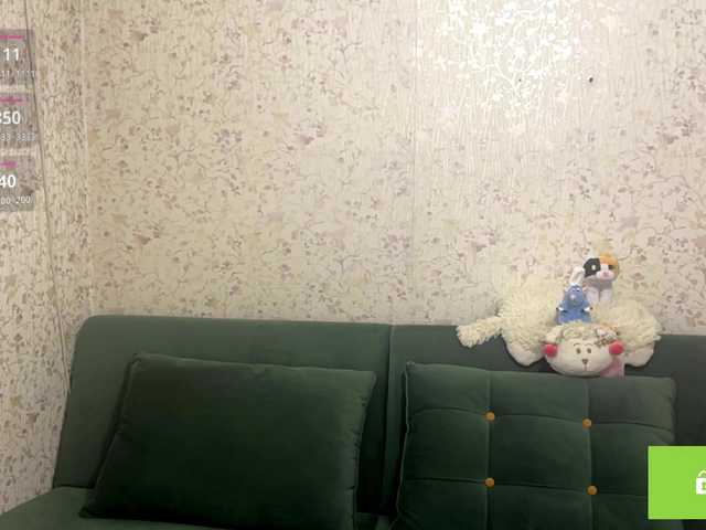 HaroldBohr's BongaCams show and profile