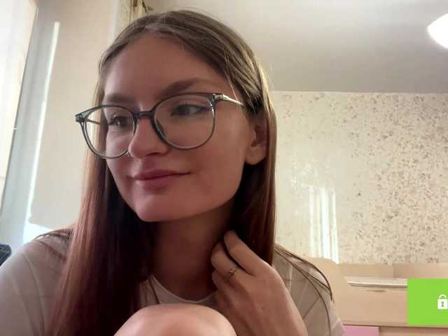 HaroldBohr's BongaCams show and profile