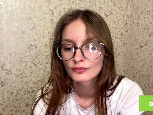 HaroldBohr's BongaCams show and profile