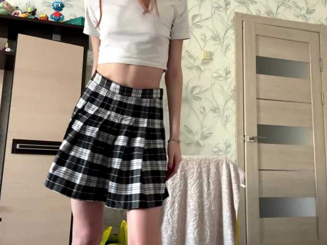 HaroldBohr's BongaCams show and profile