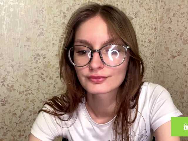 HaroldBohr from BongaCams is Freechat