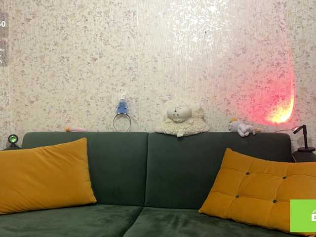 HaroldBohr's BongaCams show and profile