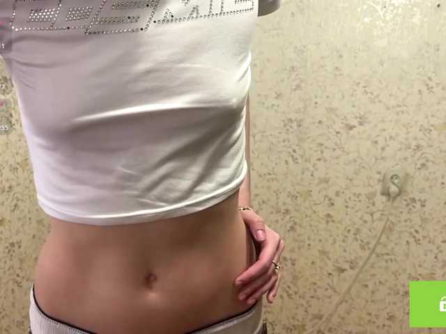 HaroldBohr's BongaCams show and profile