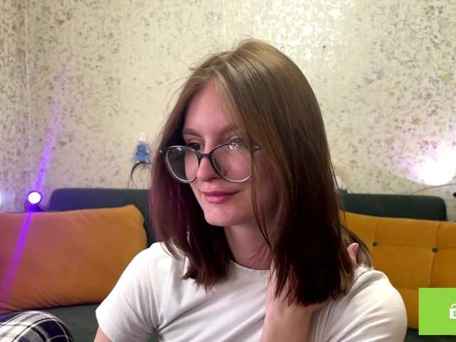 HaroldBohr's BongaCams show and profile