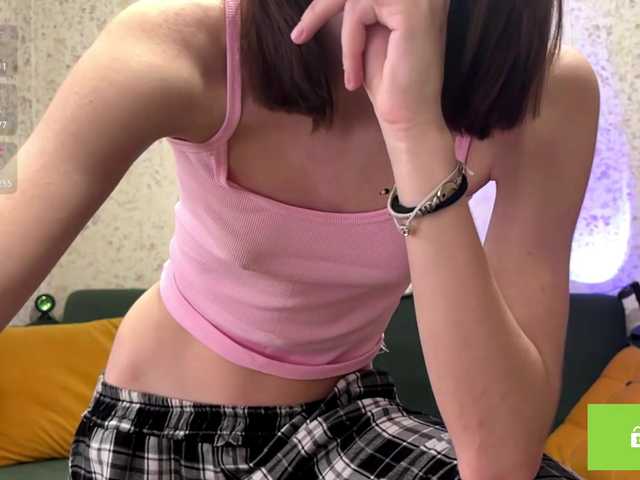 HaroldBohr's BongaCams show and profile