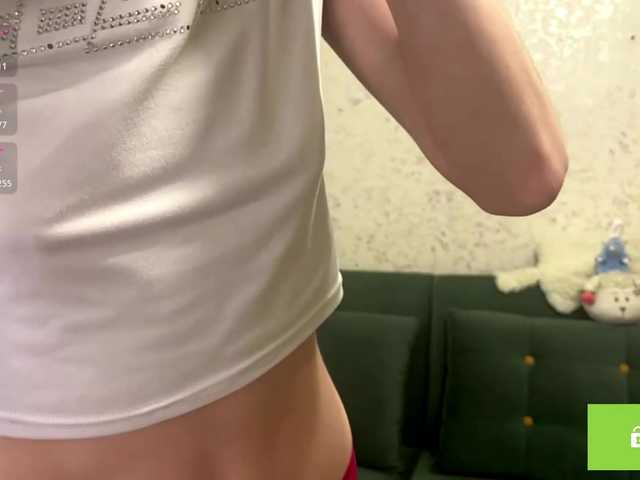 HaroldBohr's BongaCams show and profile