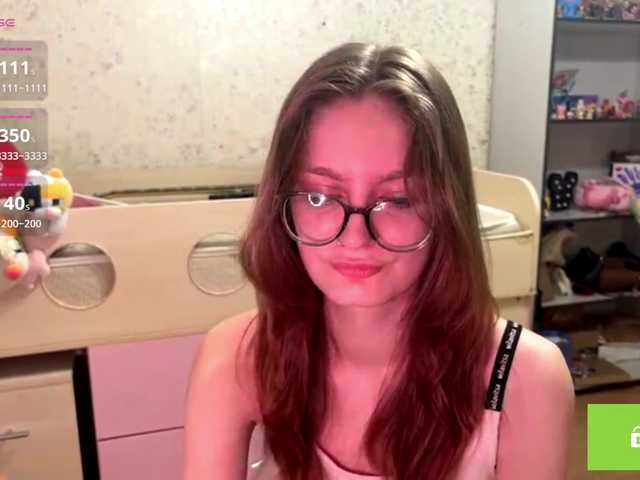 HaroldBohr's BongaCams show and profile