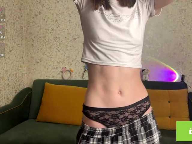 HaroldBohr's BongaCams show and profile