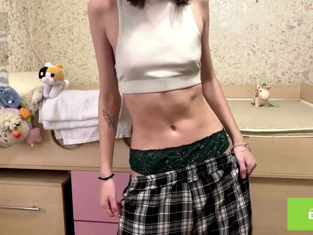 HaroldBohr's BongaCams show and profile