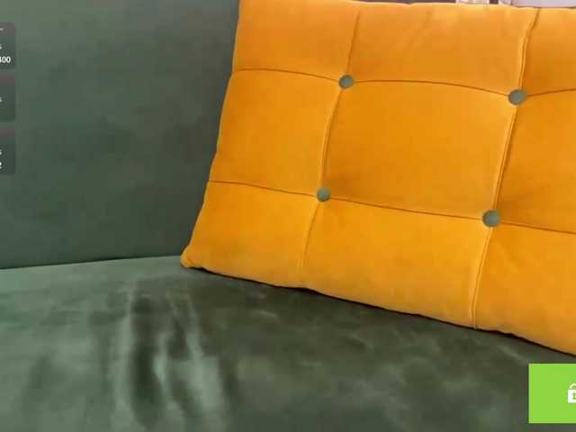 HaroldBohr's BongaCams show and profile