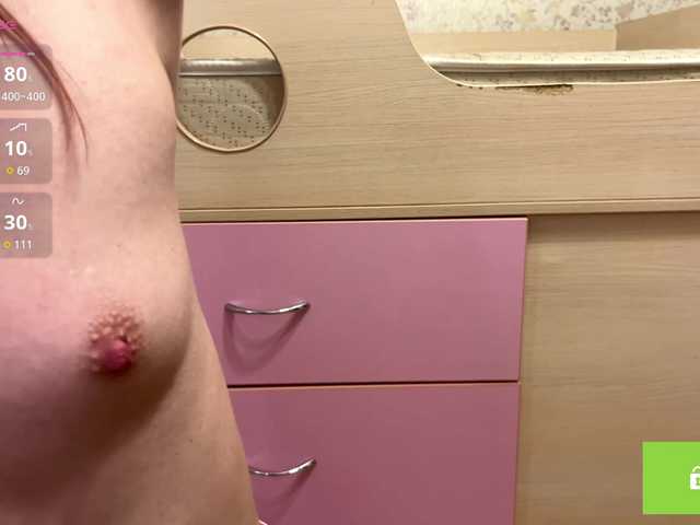 HaroldBohr's BongaCams show and profile