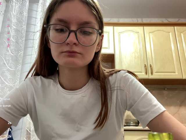  HaroldBohr chat room