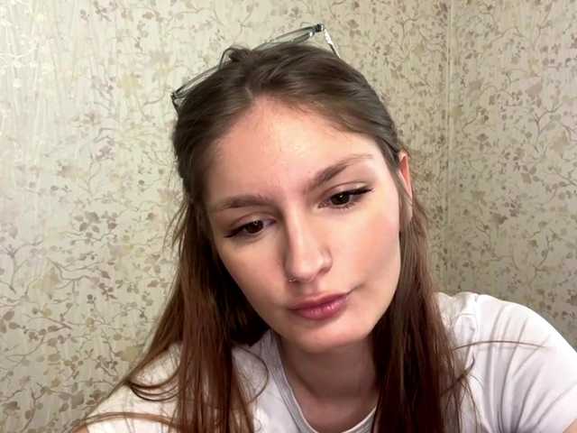 HaroldBohr's BongaCams show and profile