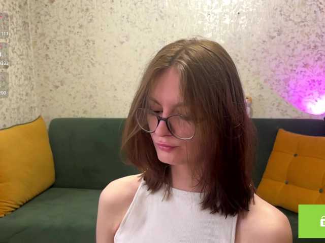 HaroldBohr's BongaCams show and profile