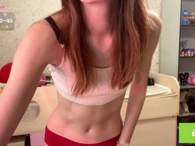 HaroldBohr's BongaCams show and profile