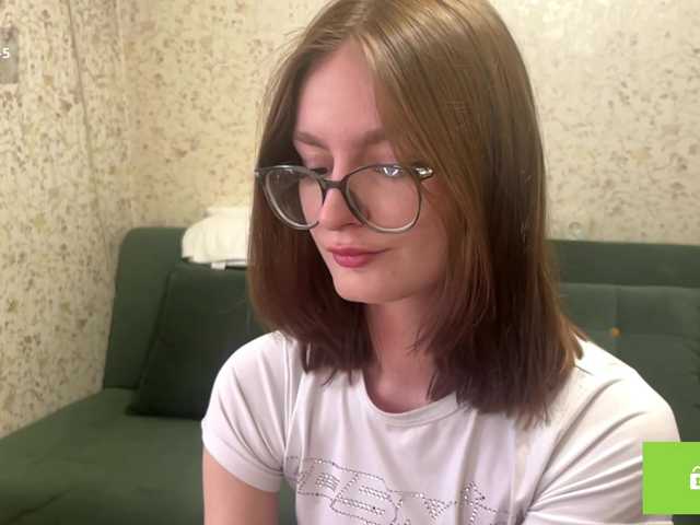 HaroldBohr's BongaCams show and profile