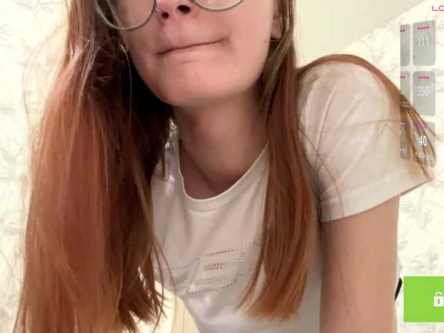 HaroldBohr's BongaCams show and profile