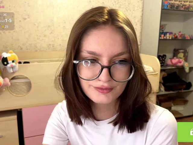 HaroldBohr's BongaCams show and profile