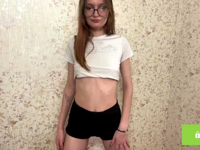 HaroldBohr's BongaCams show and profile