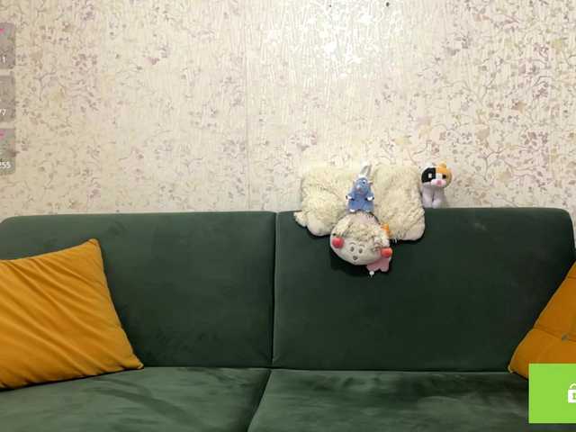 HaroldBohr's BongaCams show and profile