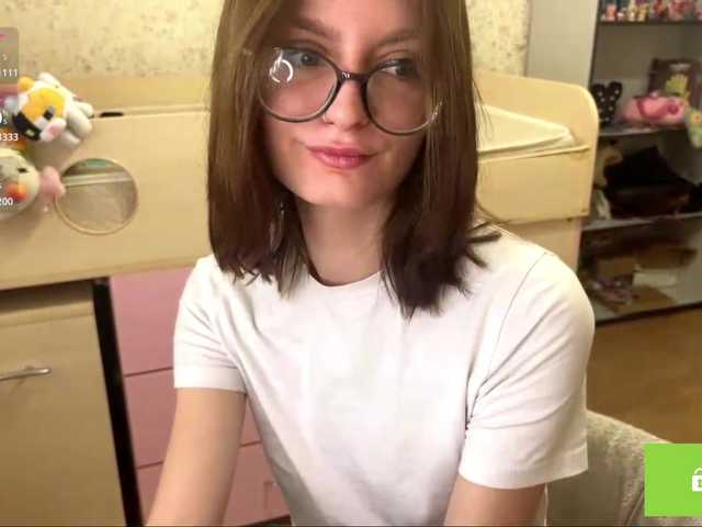 HaroldBohr's BongaCams show and profile