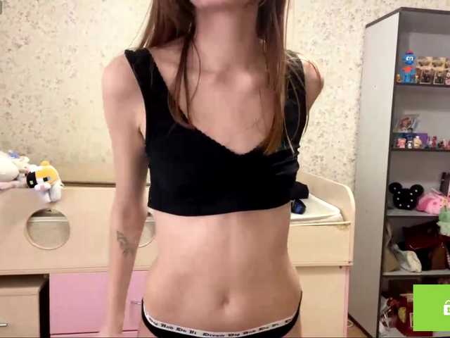 HaroldBohr's BongaCams show and profile