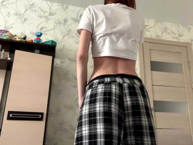 Harold Bohr (HaroldBohr)