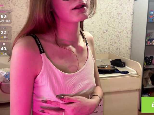 HaroldBohr's BongaCams show and profile