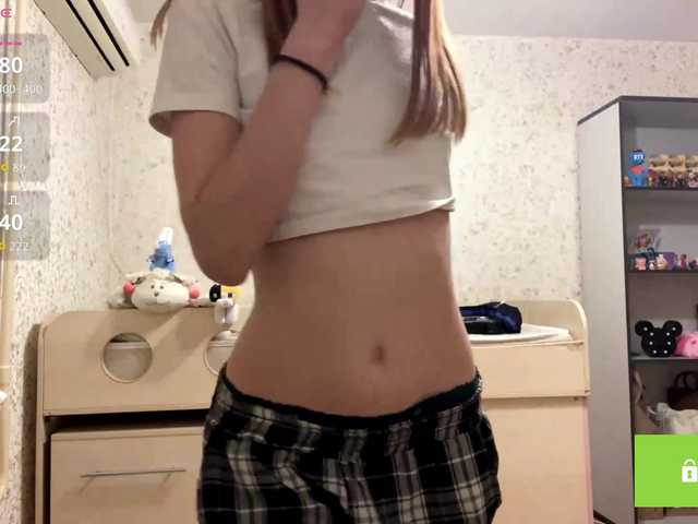 HaroldBohr's BongaCams show and profile