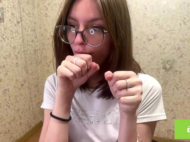 HaroldBohr's BongaCams show and profile