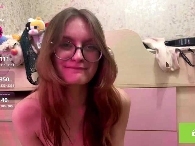 HaroldBohr's BongaCams show and profile