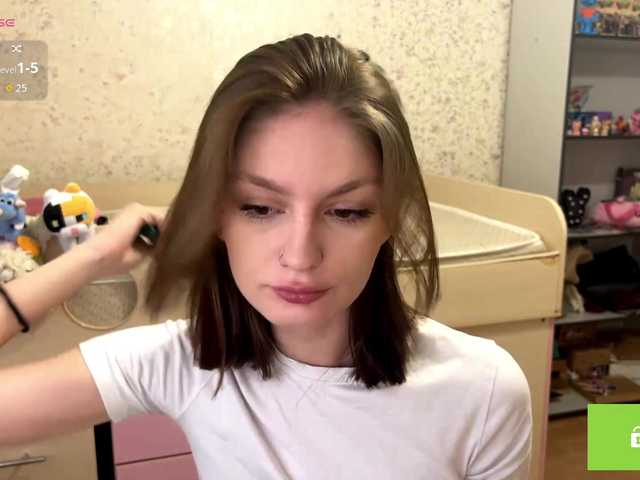 HaroldBohr's BongaCams show and profile