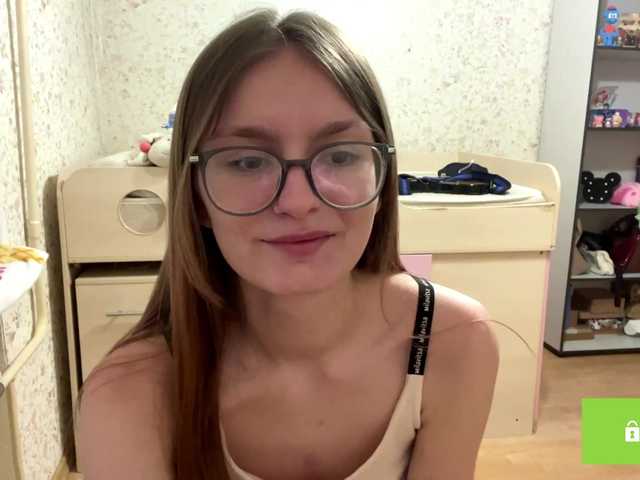 HaroldBohr's BongaCams show and profile