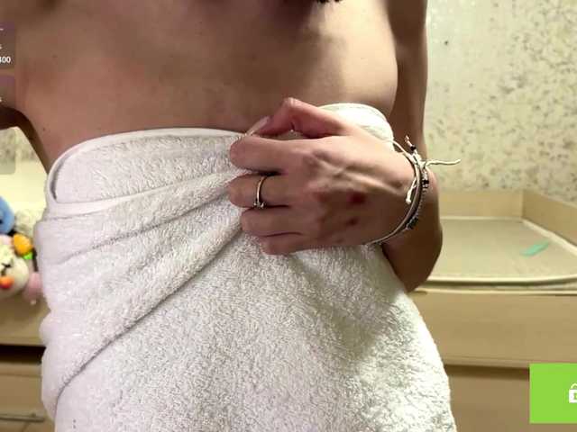 HaroldBohr's BongaCams show and profile