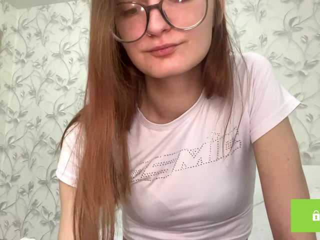 HaroldBohr's BongaCams show and profile