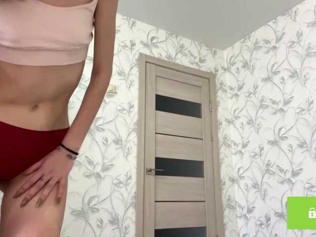 HaroldBohr's BongaCams show and profile