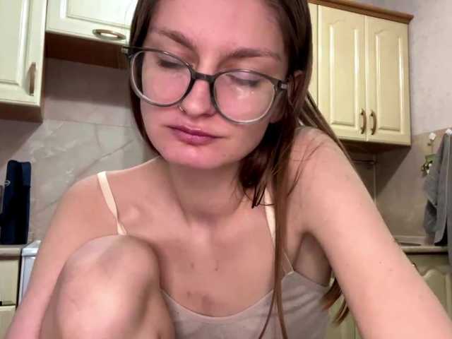 HaroldBohr's BongaCams show and profile