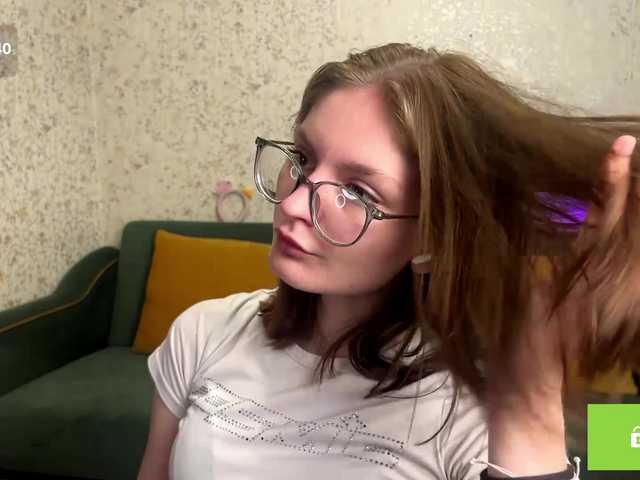 HaroldBohr's BongaCams show and profile