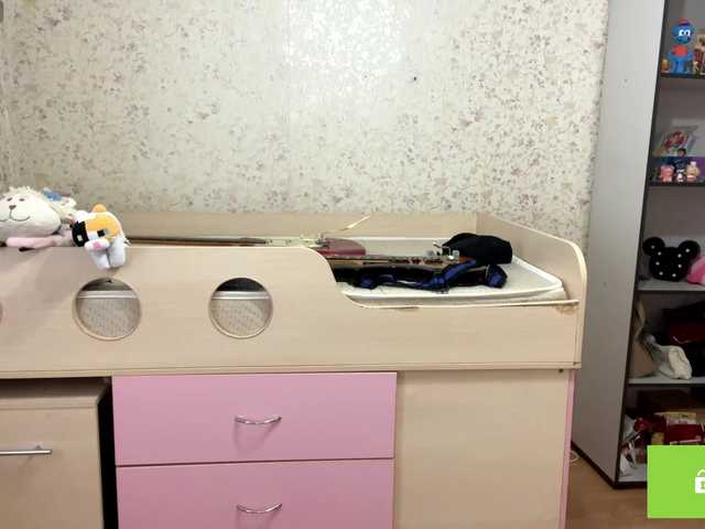 HaroldBohr from BongaCams is Freechat