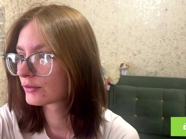 HaroldBohr's BongaCams show and profile