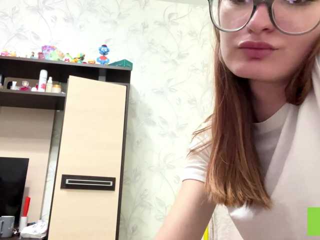 HaroldBohr's BongaCams show and profile