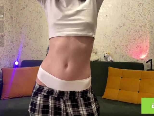 HaroldBohr's BongaCams show and profile