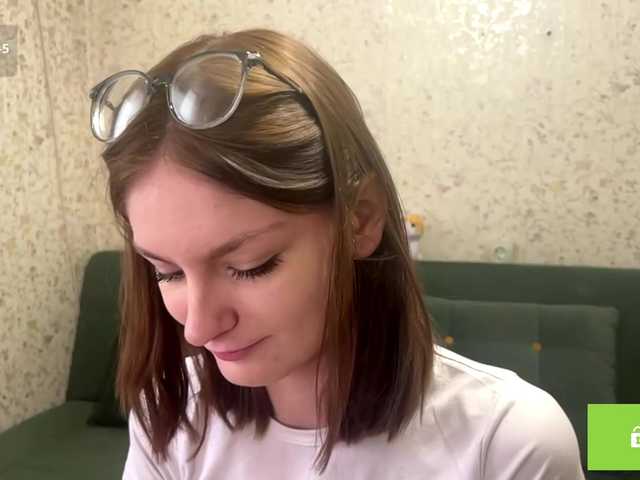 HaroldBohr's BongaCams show and profile